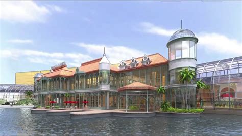 manila entertainment city update.